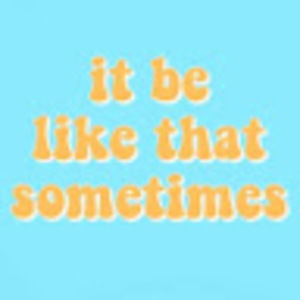 Meet your Posher, Khai